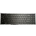 Laptop keyboard for Acer Swift SF315-51G-80WE SF315-51G-8117